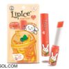 Son dưỡng có màu tự nhiên LipIce Sheer Color Q 2.4g