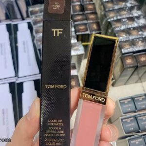 Son Kem lì Tom Ford (1)