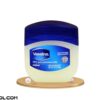 Sáp dưỡng Vaseline dưỡng ẩm môi