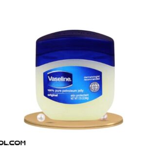 Sáp dưỡng Vaseline dưỡng ẩm môi