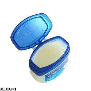 Sáp dưỡng Vaseline dưỡng ẩm môi